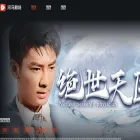 kuaikaw.cn