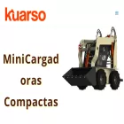 kuarsomini.com kuarsomini.com