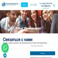 kuban-sm.ru kuban-sm.ru