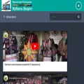 kuban.video
