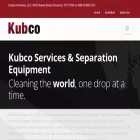 kubco-dev.com