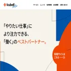 kubell-partner.com kubell-partner.com