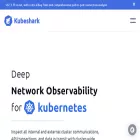 kubeshark.co kubeshark.co