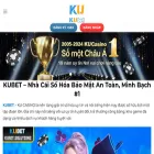 kubet.solutions