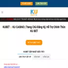 kubet77.io