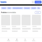 kubeta.ao kubeta.ao