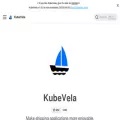 kubevela.net