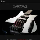 kubicki.com