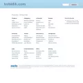 kubidik.com kubidik.com