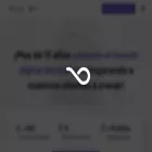 kubo.co kubo.co