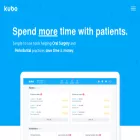kuboapps.com kuboapps.com