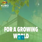 kubogroup.nl