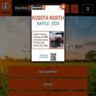 kubotanorth.com kubotanorth.com