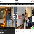 kubrasoylemez.com kubrasoylemez.com