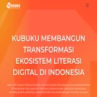 kubuku.id