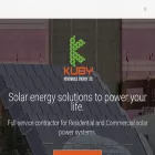 kubyenergy.ca kubyenergy.ca