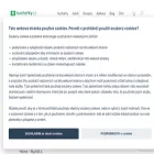 kucharky.cz kucharky.cz
