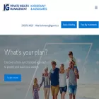kucherawyandassociates.ca kucherawyandassociates.ca