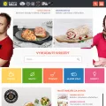 kuchynalidla.sk kuchynalidla.sk
