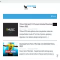 kucingpersia.co.id