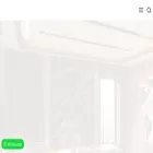 kucukarslanlar.com kucukarslanlar.com