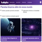 kudaplox.com kudaplox.com