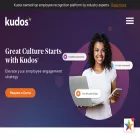 kudos.com