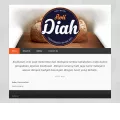 kuebasah.com kuebasah.com