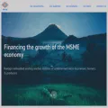 kuelap.io kuelap.io