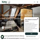 kueng.swiss
