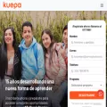 kuepa.edu.co