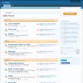 kuflu.com kuflu.com