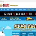 kufx.cool kufx.cool