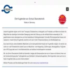 kugelrollen.de kugelrollen.de