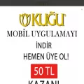 kugupastaneleri.com