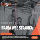 kuhada.com kuhada.com