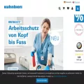 kuhnbieri.ch