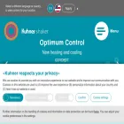 kuhner.com kuhner.com