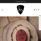 kuhnproducts.com kuhnproducts.com