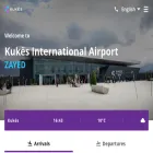 kuiport.al kuiport.al