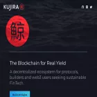 kujira.app kujira.app