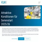 kukcoils.ch kukcoils.ch