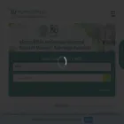 kukr.lib.ku.ac.th kukr.lib.ku.ac.th