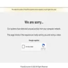 kukufm.pissedconsumer.com kukufm.pissedconsumer.com