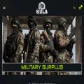 kula-tactical.com