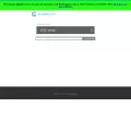 kula88.com kula88.com