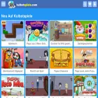 kulbotspiele.com kulbotspiele.com