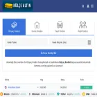 kulcealtin.com kulcealtin.com