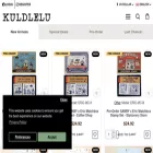 kuldlelu.com kuldlelu.com