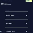 kuleto.com kuleto.com